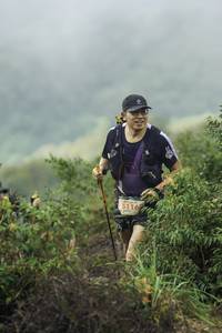 BIB: 5116
                            <button type="button" onclick="openModal(24761171)" class="btn btn-primary btn-sm float-right btn-popup" data-toggle="modal" data-target=".modal-high-quality">
                        <i class="fas fa-shopping-cart"></i> Add to Cart
                    </button>
                                            <button type="button" onclick="isThisMe(24761171, true)" class="btn btn-success btn-sm float-right btn-popup btn-isme hidden" data-toggle="tooltip" data-placement="bottom" title="นี่คือรูปของคุณใช่ไหม คลิกที่นี่เพื่อเอาเข้าอัลบั้ม">
                        <i class="fas fa-plus"></i> Add to album
                    </button>
                    <button type="button" onclick="isThisMe(24761171, false)" class="btn btn-warning btn-sm float-right btn-popup btn-isnotme hidden">
                        <i class="fas fa-ban"></i> Remove from album
                    </button>